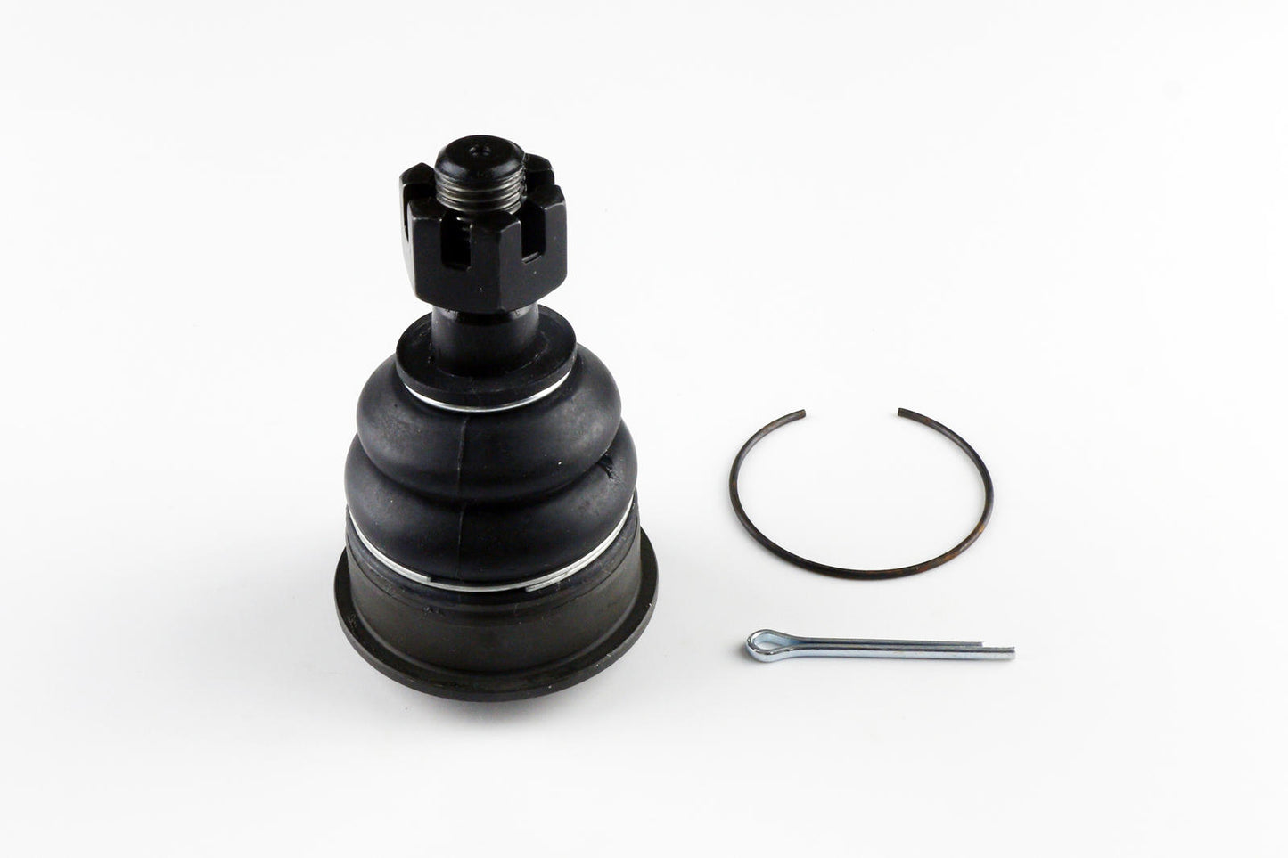 KYB Ball Joint KBJ1087