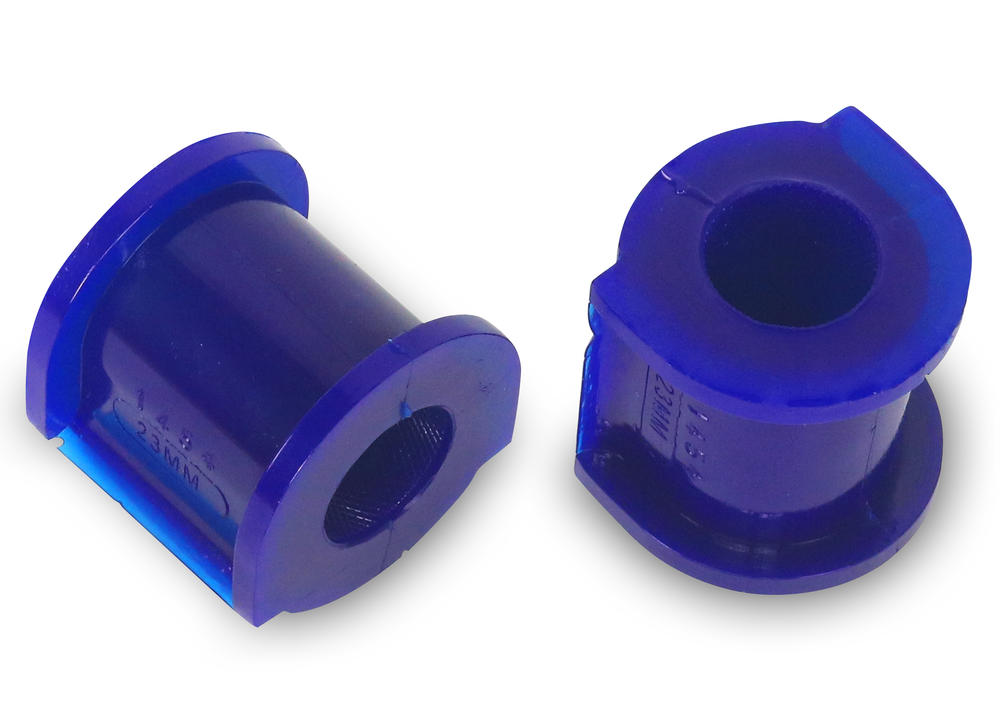 SuperPro Sway Bar Mount Bush Kit SPF1454-23K