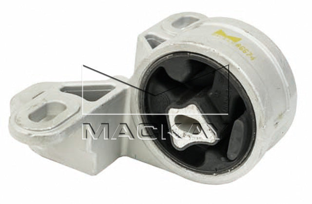 Mackay Engine Mount Bush A6674