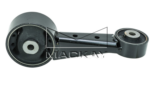 Mackay Engine Mount Bush A6559