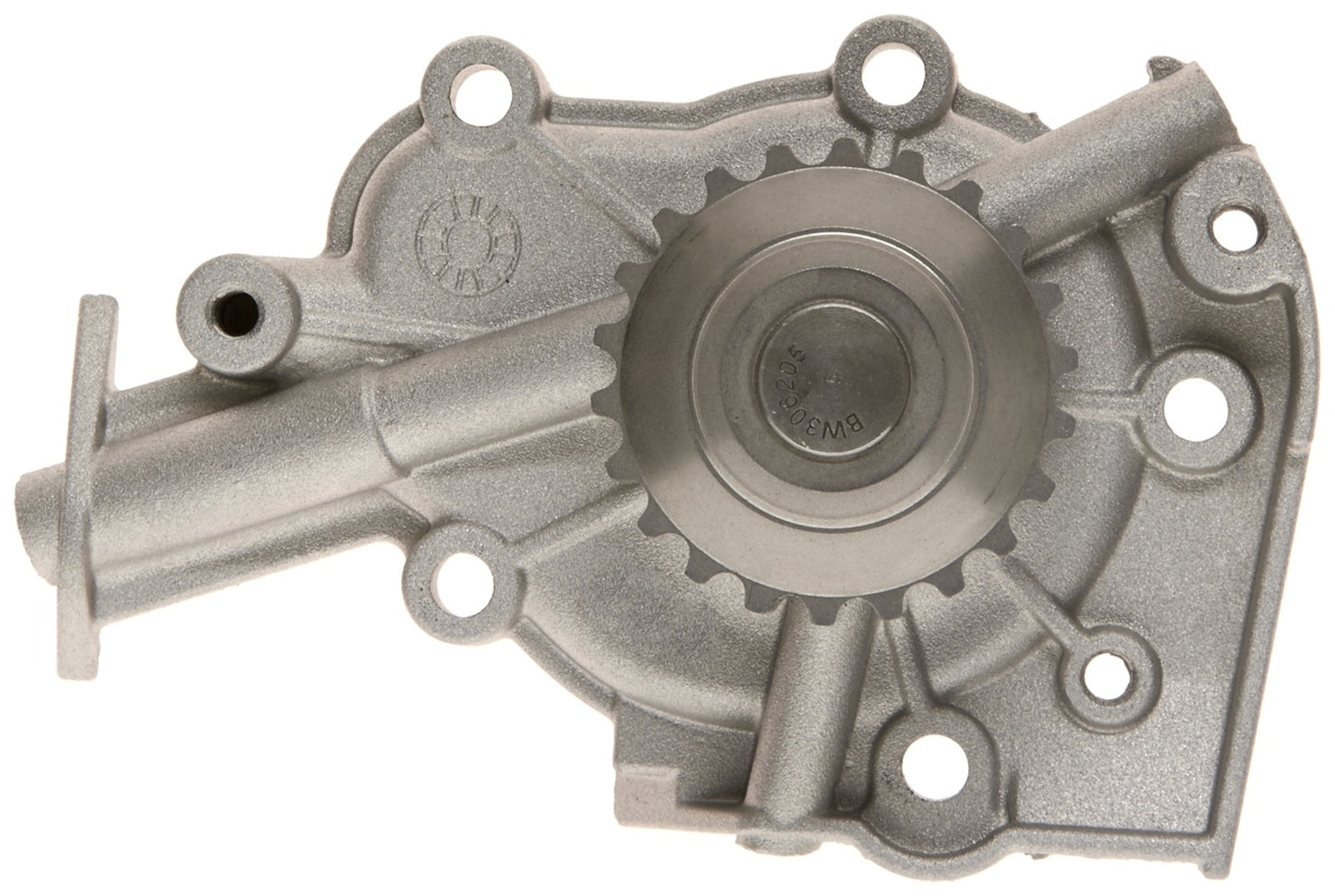 Gates Water Pump GWP8113