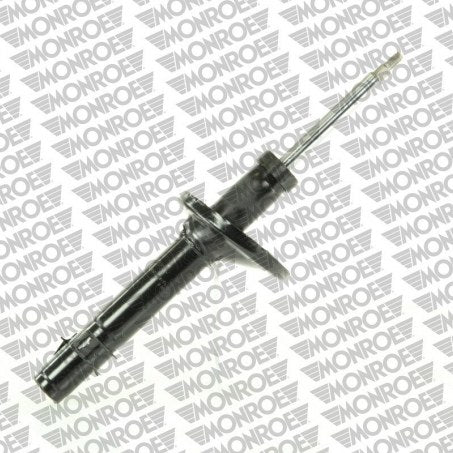 Monroe Strut 16157