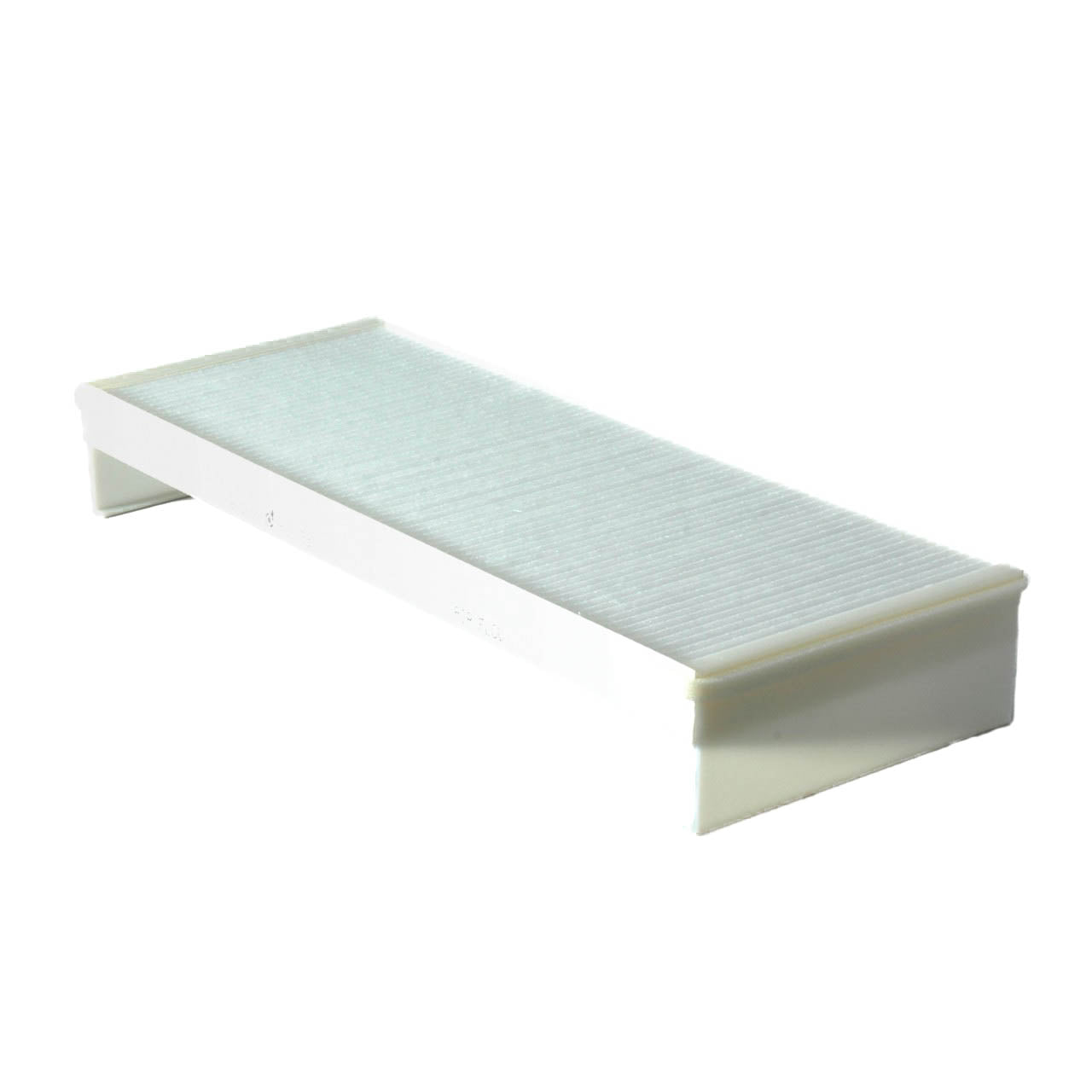 Donaldson Air Filter P786335
