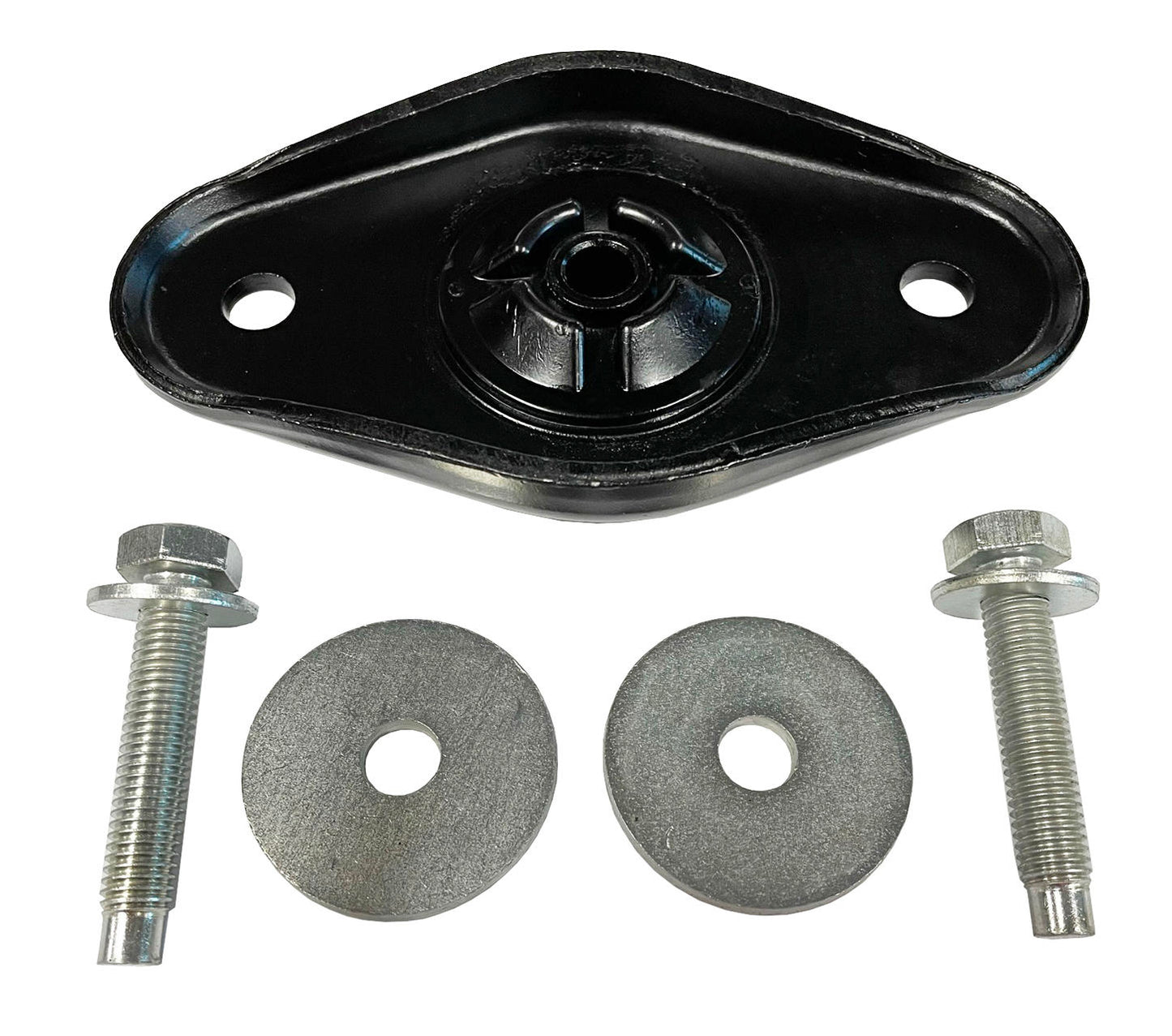 KYB Strut Top Mount KSM5533