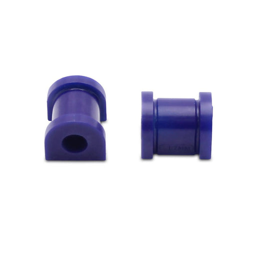 SuperPro Swaybar Bush Kit 20mm SPF1481-20K