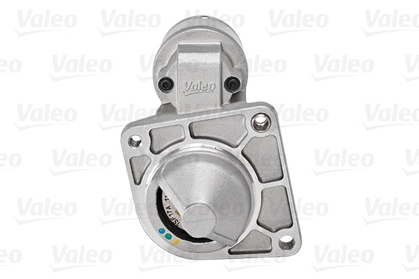 Valeo Starter Motor 438144