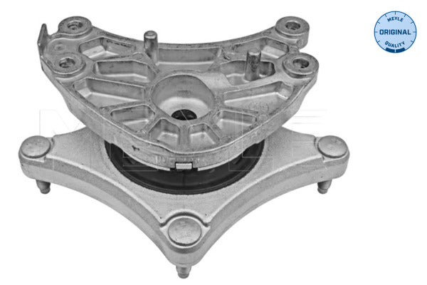 MEYLE Transmission Mount 014 024 0141