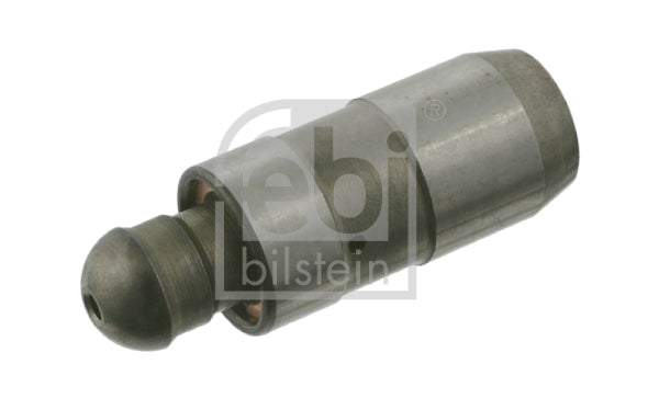 Febi Hydraulic Cam Follower 27310
