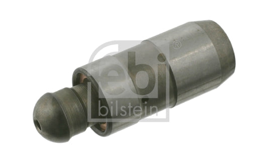 Febi Hydraulic Cam Follower 27310