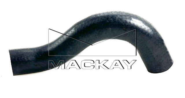 Mackay Radiator Top Hose CH6428