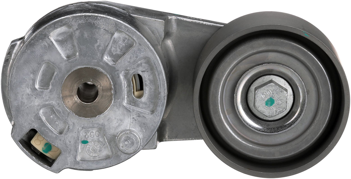 Gates HD Tensioner 38569