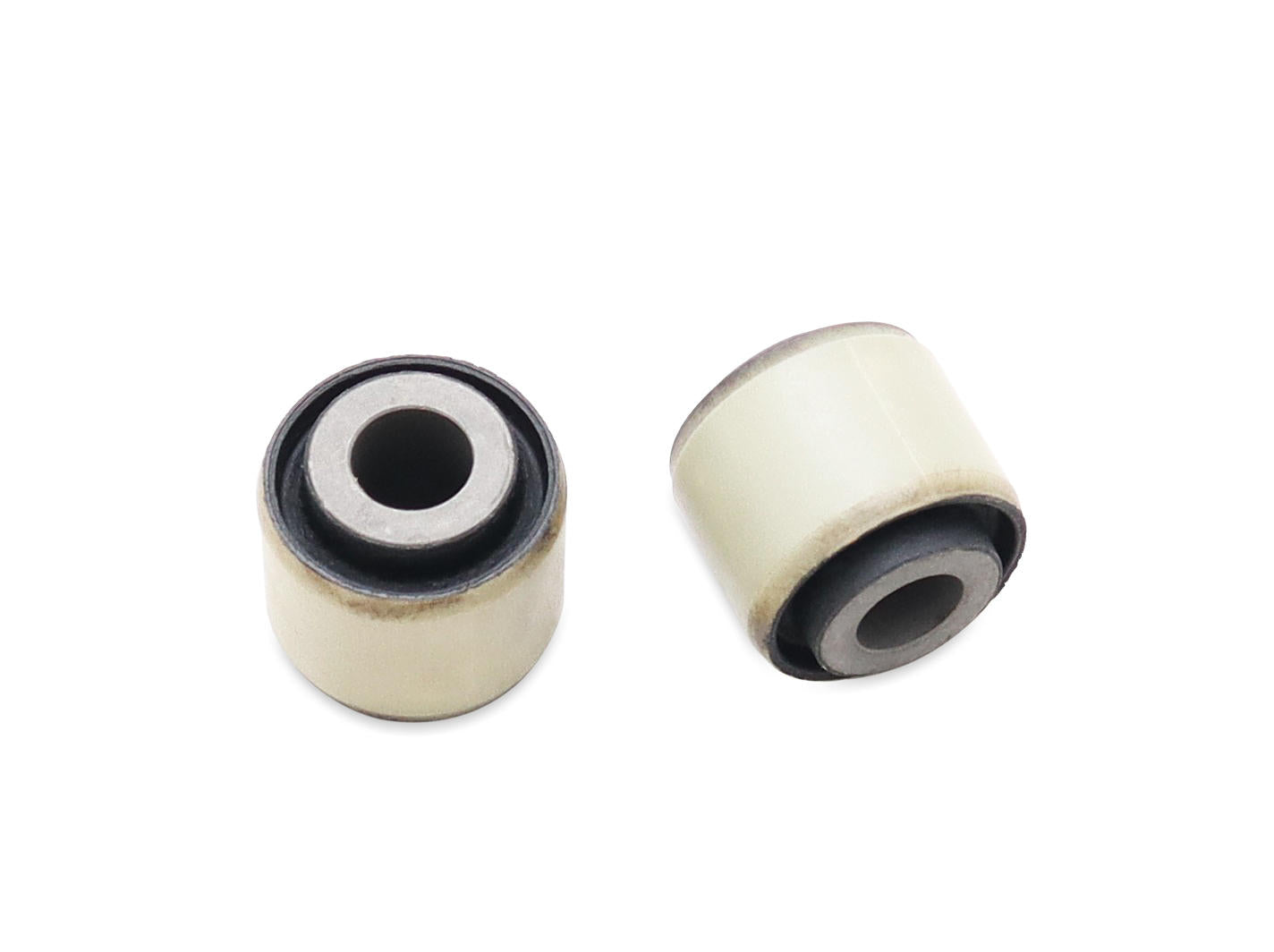 SuperPro Shock Absorber Bush Kit SPF5446PK
