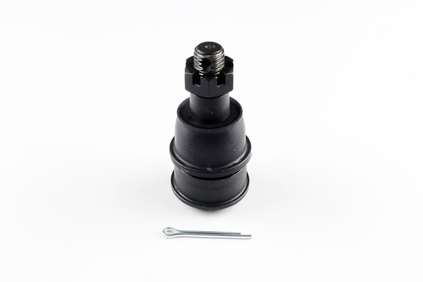 KYB Ball Joint KBJ1146