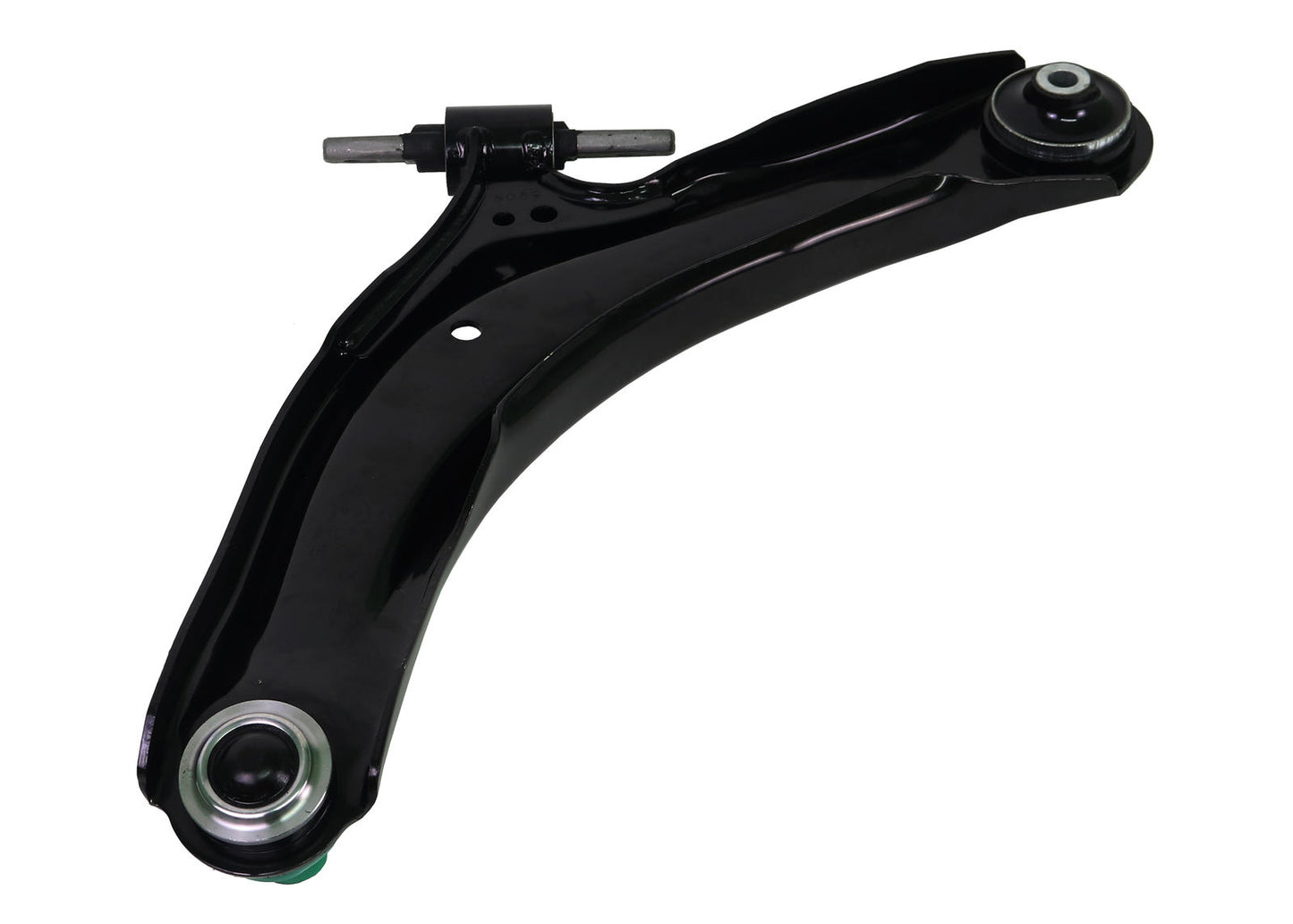 Whiteline Control Arm Front Lower Right WA458R