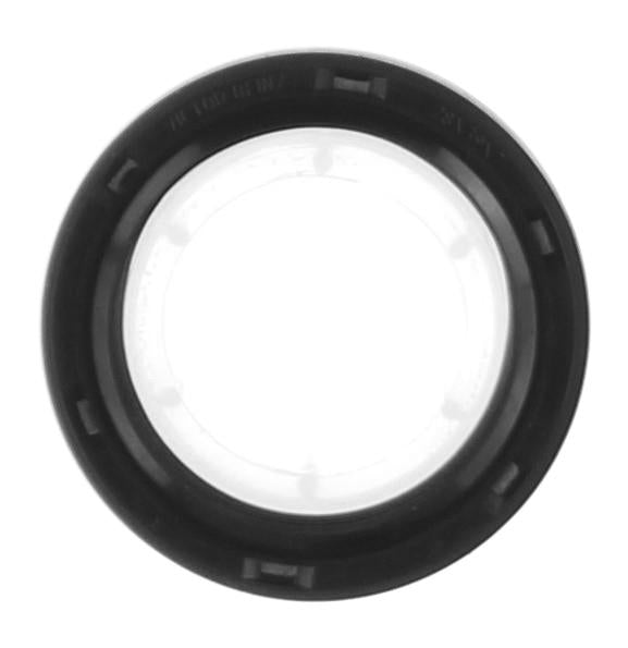 Permaseal Oil Seal OSS0594