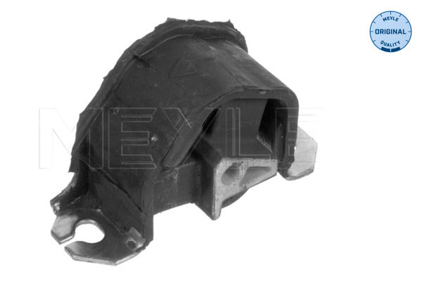 MEYLE Engine Mount 614 682 0001