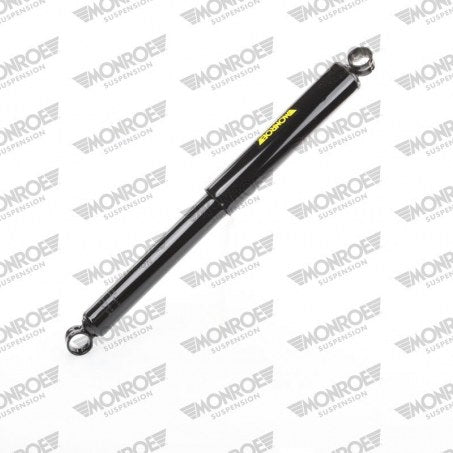 Monroe Shock Absorber - Monro-Matic Plus 331048MM