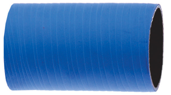 Gates Silicone Coolant Hose 1-1/16" x 3ft 24817
