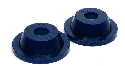 SuperPro Front Subframe To Body Lower Mount Bush Kit Fits Triumph SPF0677K