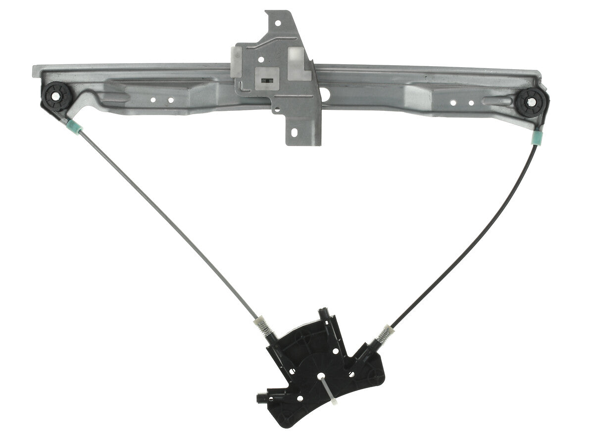Valeo Window Regulator Front LH 850778