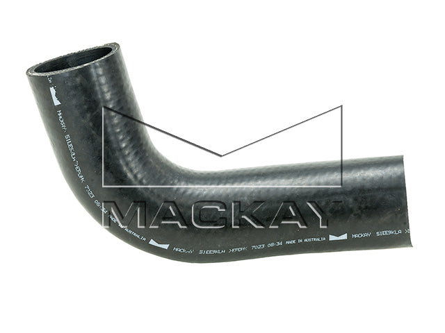 Mackay Bottom Radiator Hose CH1596