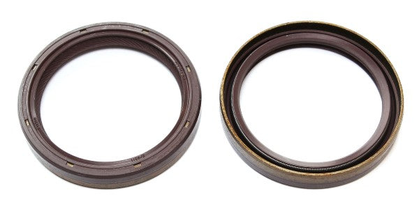 Elring Radial Shaft Seal 748.889