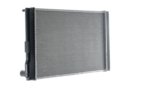 MAHLE Radiator Oe Quality CR 1901 000S