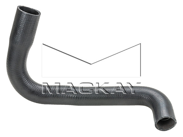 Mackay Radiator Bottom Hose CH6122