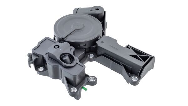 MAHLE Oil Separator LOS 208