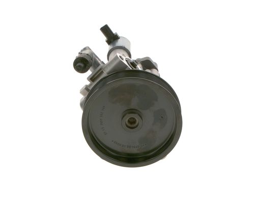 Bosch Power Steering Pump (Bosch) K S00 000 669
