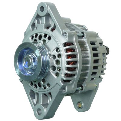 Bosch Alternator 12V 70A 0986AN0623