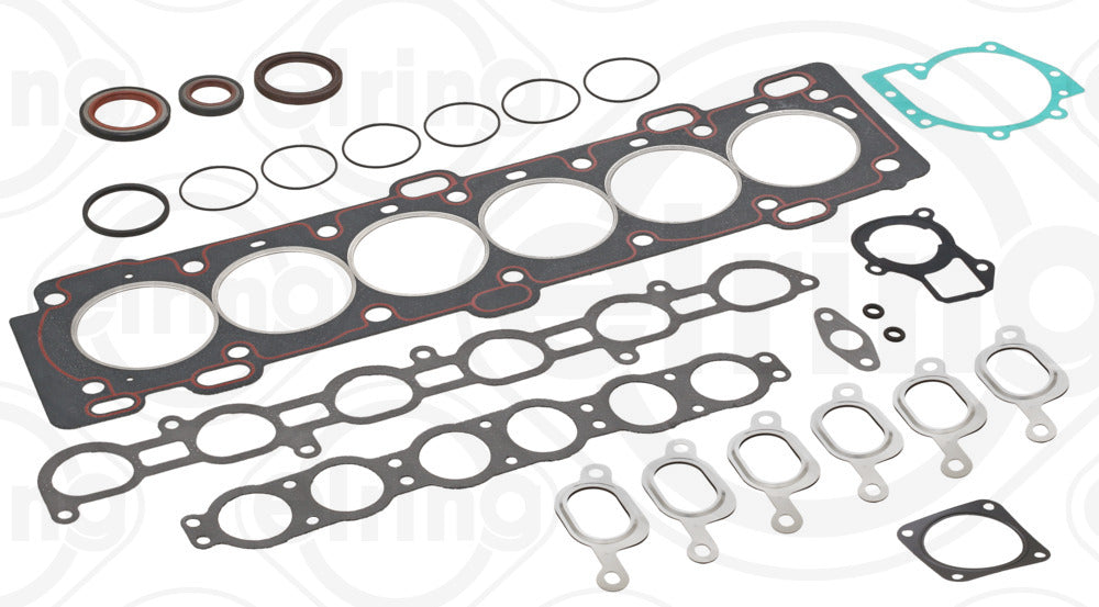 Elring Gasket Head Set 498.871