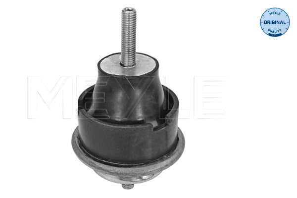 MEYLE Engine Mount 11-14 184 0025