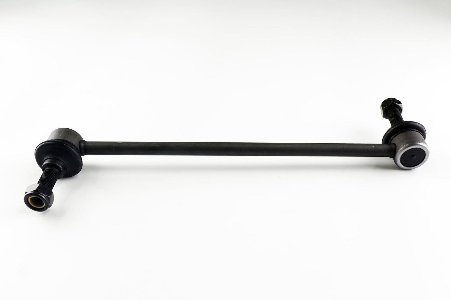 KYB Stabilizer Link KSLF1116