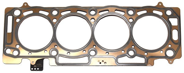 Elring Cylinder Head Gaskets 228.531