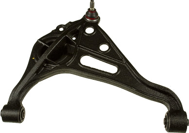 TRW Control Arm JTC1678