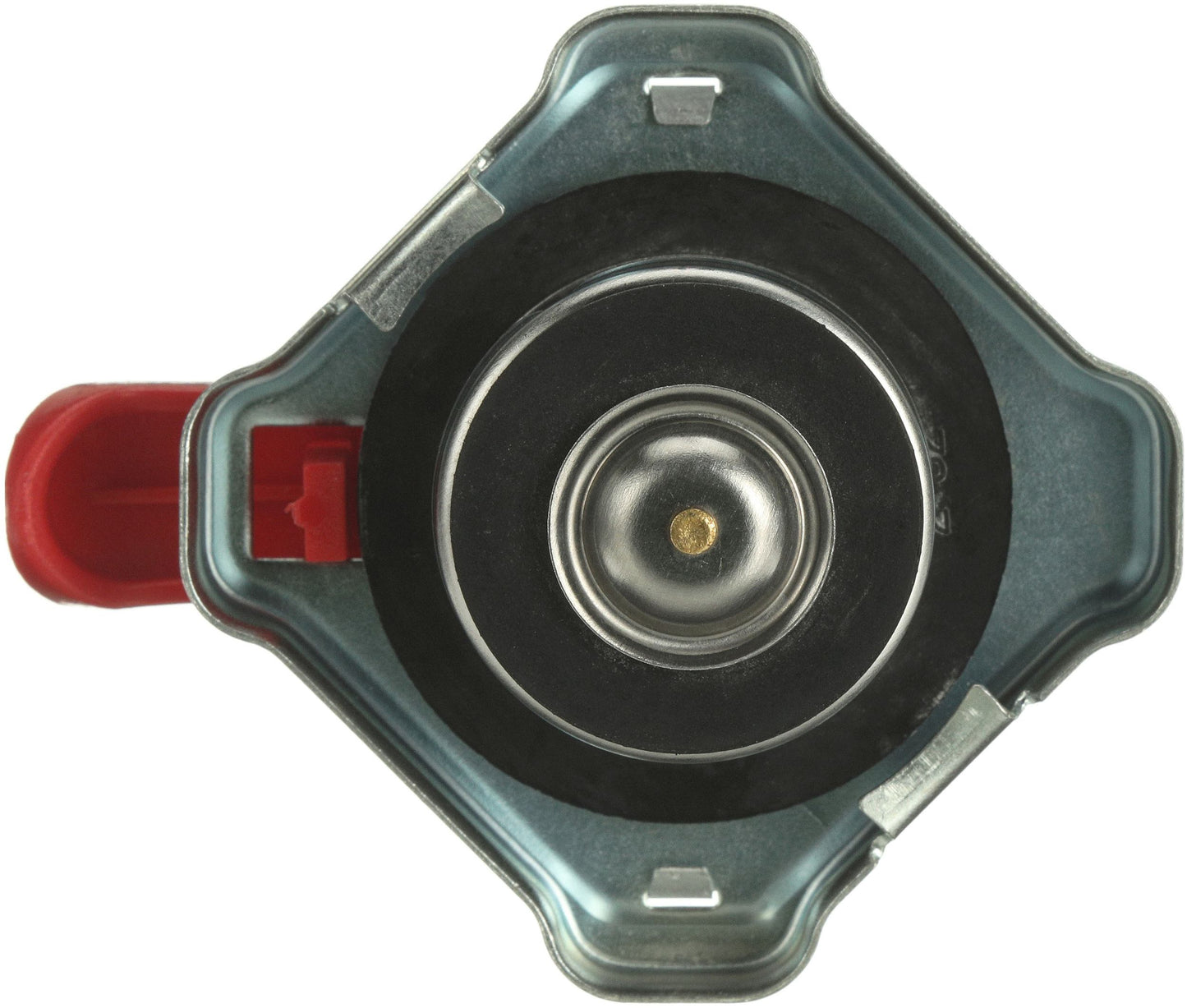 Gates Radiator Cap 10327