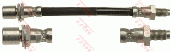 TRW Brake Hose PHB200