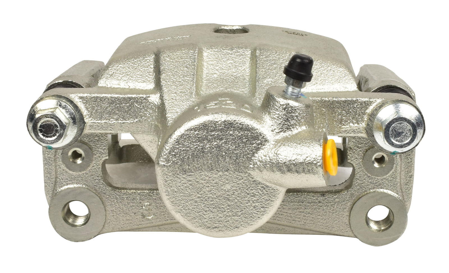 DBA Disc Brake Caliper DBAC1270