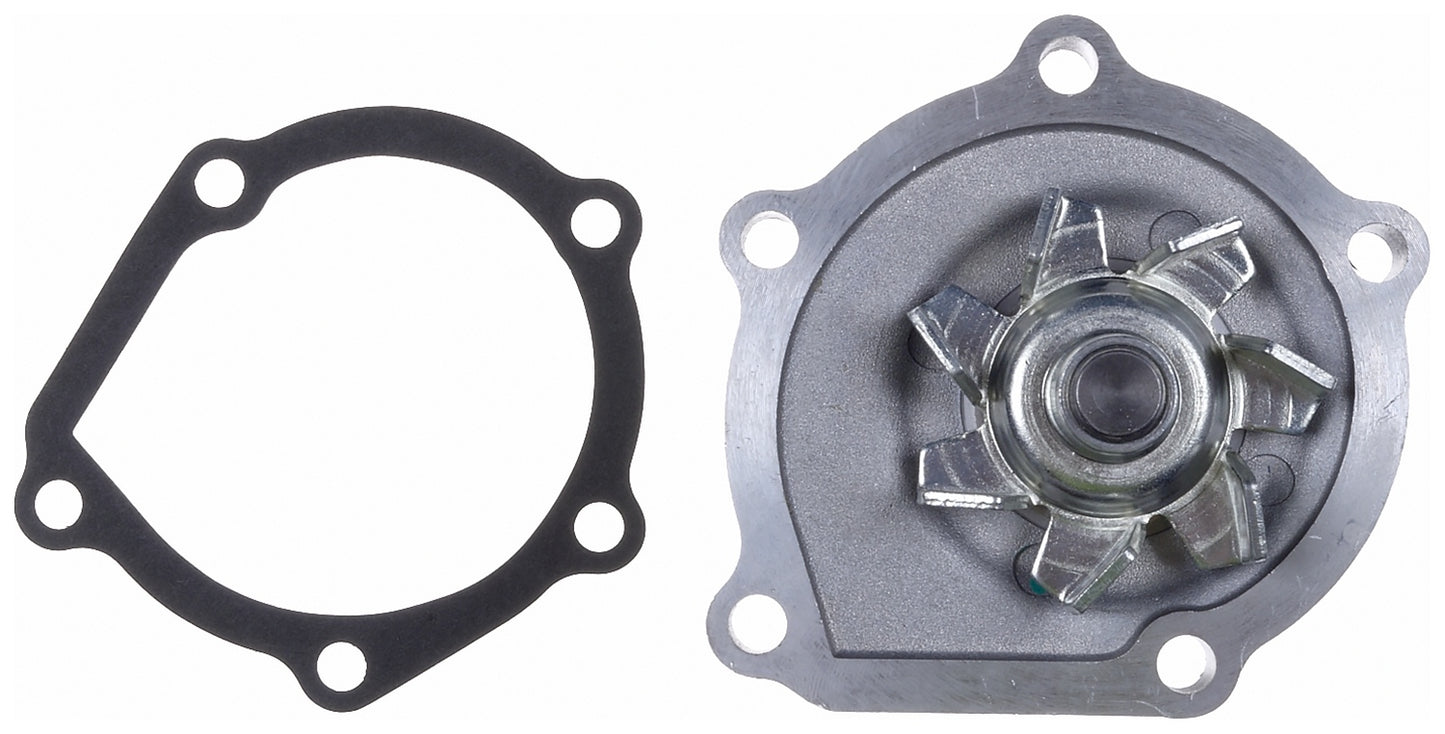 Gates Water Pump GWP3085