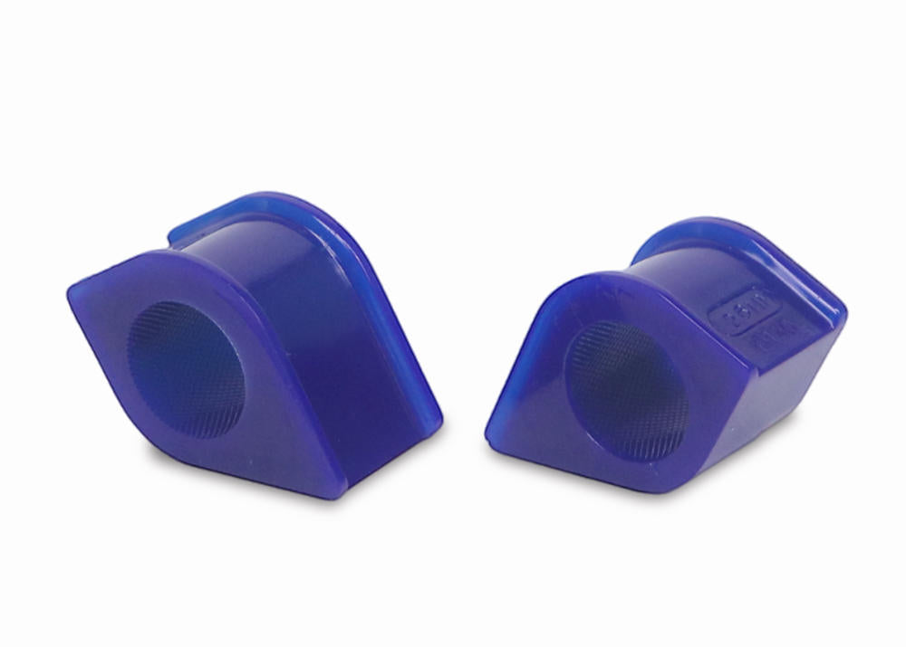 SuperPro Bushing Kit SPF0140-26K