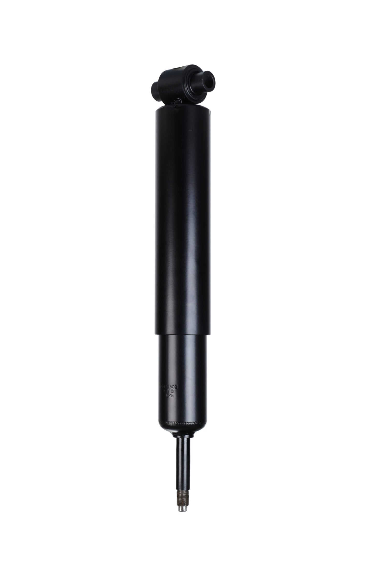 KYB Shock Absorber - Premium 6477502