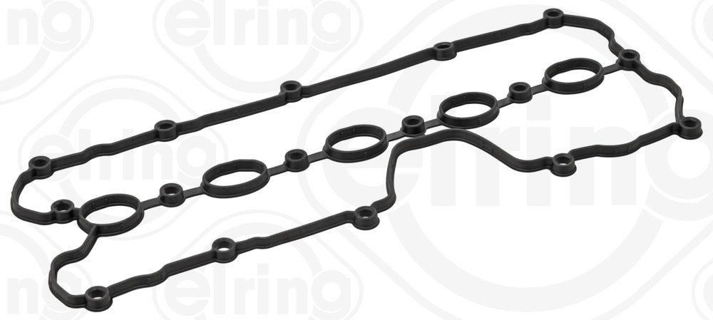 Elring Valve Cover Gaskets 750.71