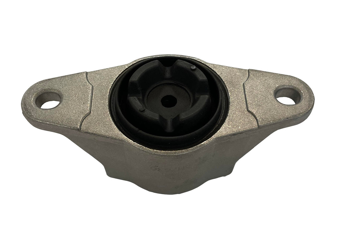 KYB Suspension Mounting Kit KSM7630