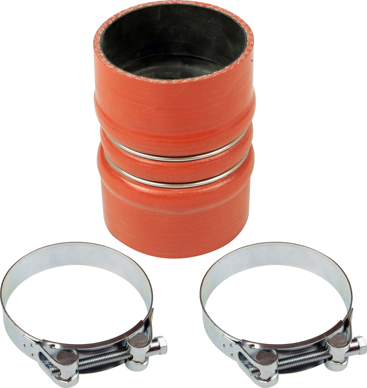 Gates Turbo Charger Hose 09-1052