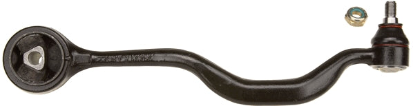 TRW Control Arm JTC257
