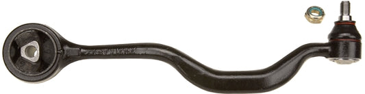 TRW Control Arm JTC257
