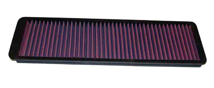 K&N Air Filter 33-3185