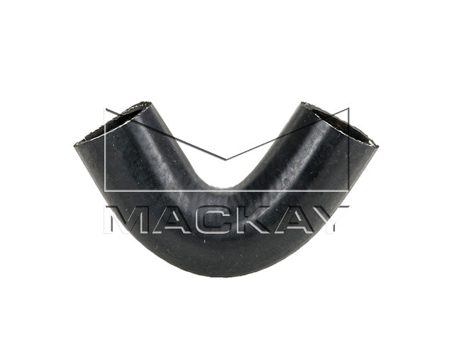 Mackay Coolant Bypass Hose CH6121