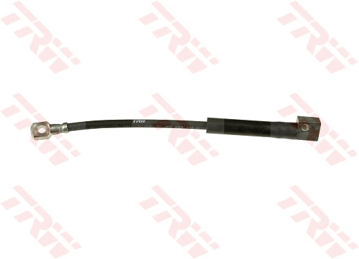 TRW Brake Hose PHD229